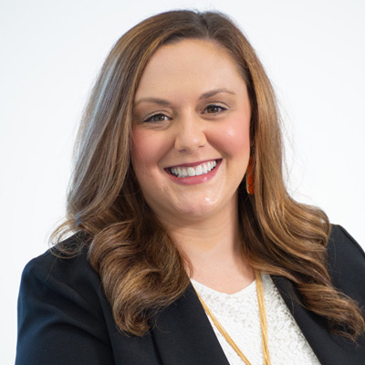 KATHRYN WILLHOITE
