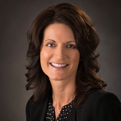 HEATHER ROGERS