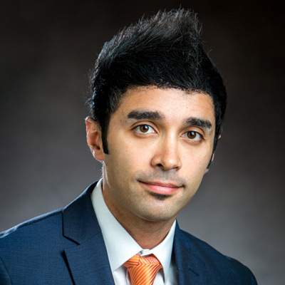 TAHA HAVAKHOR