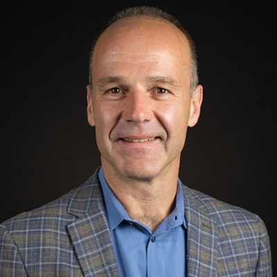 JASON AAMODT