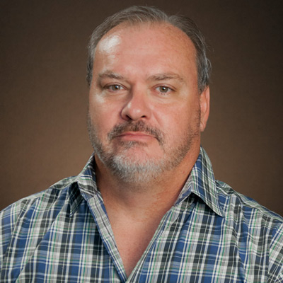 CURT MOORE