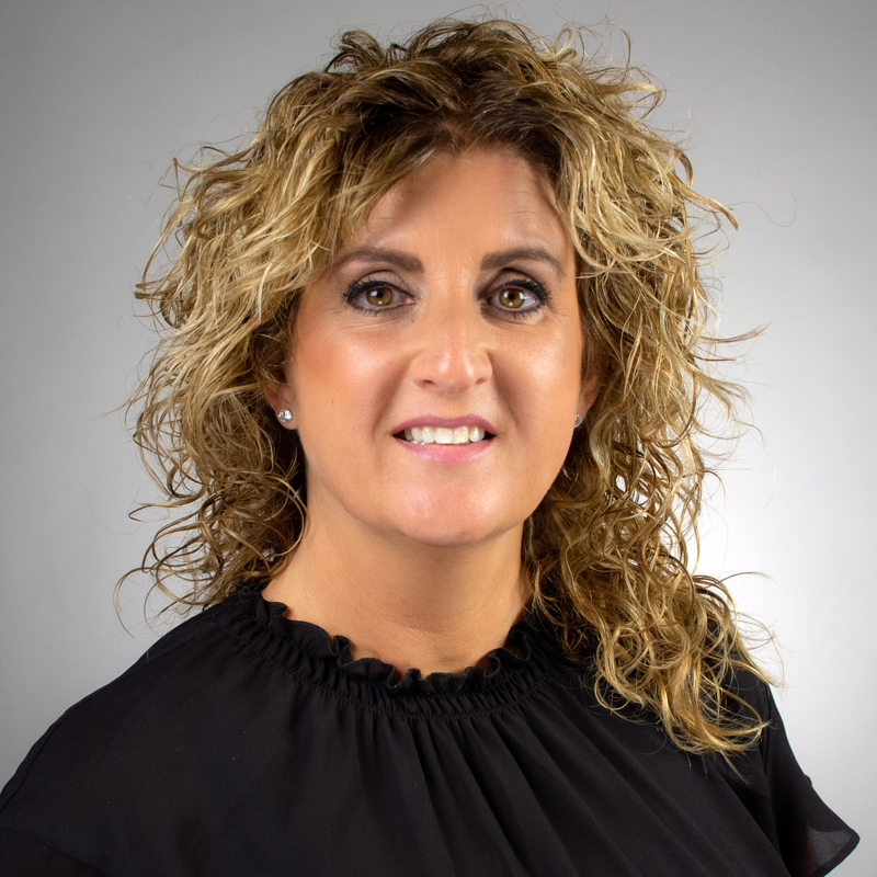 RANDA OAKES