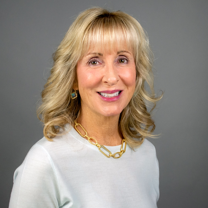 TERESA LIGHTNER