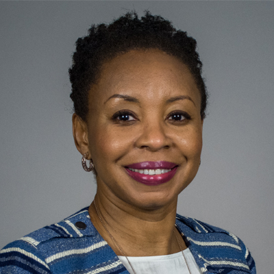 OBI OGBANUFE