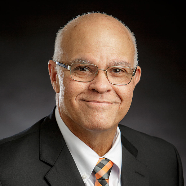 CARLOS RISCO
