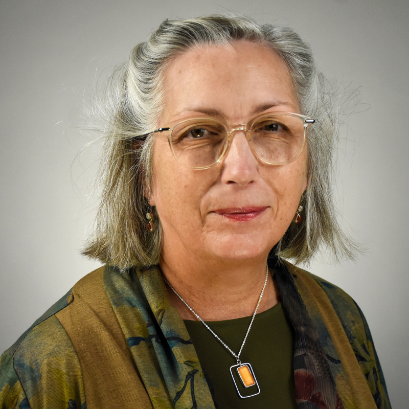LISA SCHURER LAMBERT
