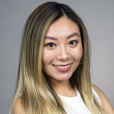 LIDAN XU