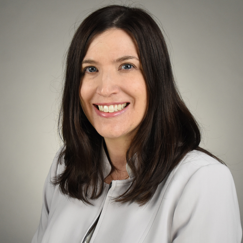 LAURA AHLSTROM