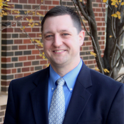 CHAD DEPPERSCHMIDT