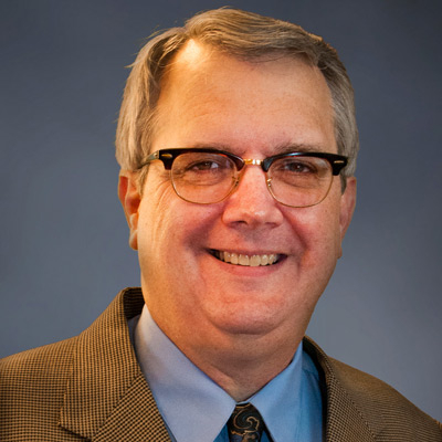 JIM FAIN