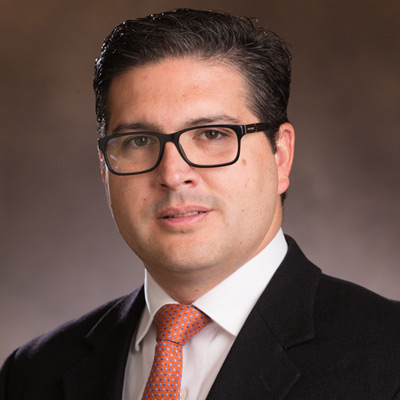 JOSE SAGARNAGA