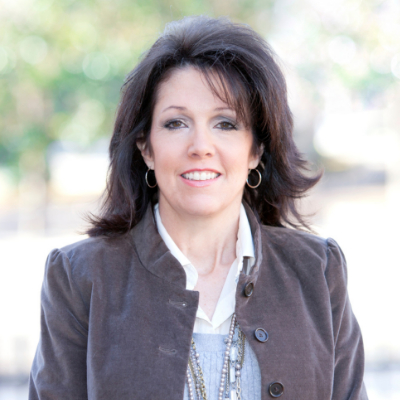 KATHY CURRY