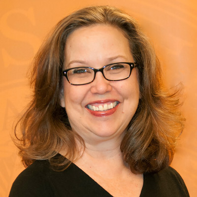 TANYA RAUN