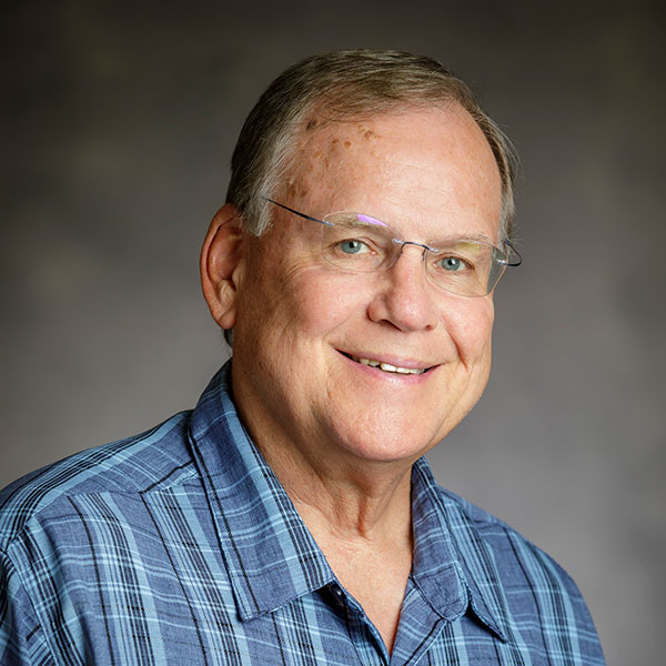 CLINT JONES