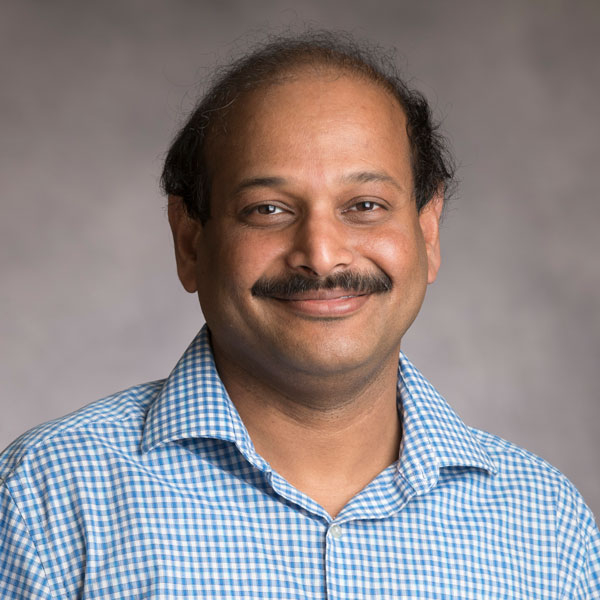 PRASANTH THUNUGUNTLA V K