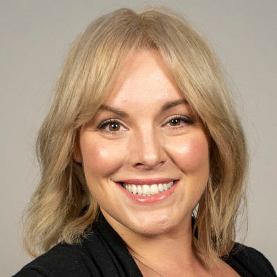 CRISTINA ALSIP
