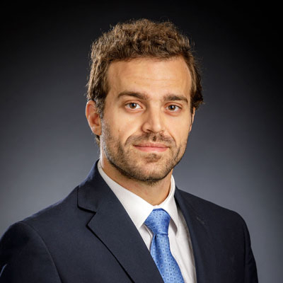 NIC DI GIROLAMO