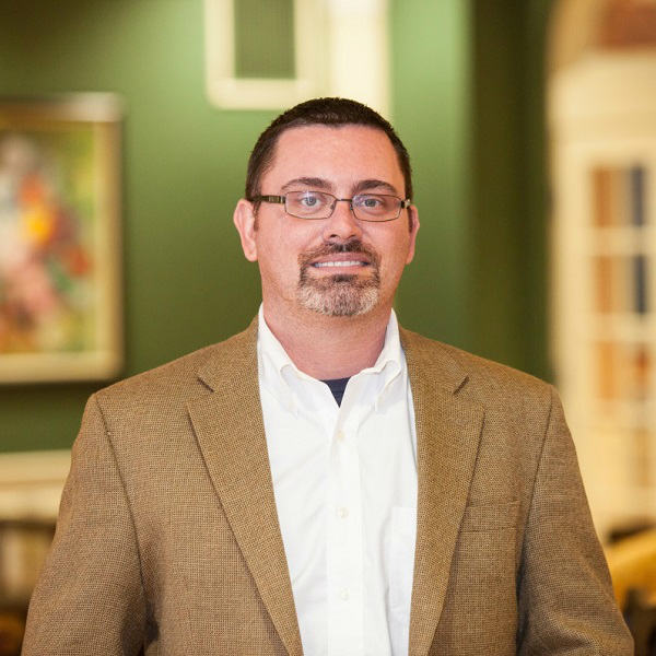 Brian Poncy