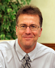 Jim Meinkoth