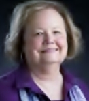 Sue Jacobs