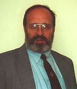 Jd Brown