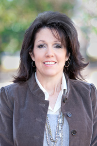 Kathy Curry