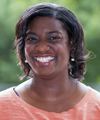 Shanedra Nowell