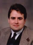 Jamey Jacob