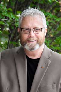 Jon Loffi