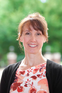 Jane Vogler Cragun