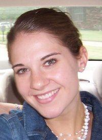 Kat Gardner-Vandy