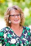 Susan Stansberry