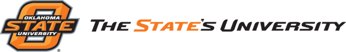 Oklahoma State University: The STATE's University