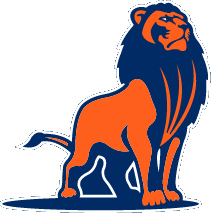 Langston University