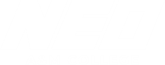 Northeastern Oklahoma A&M College