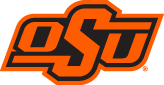 Oklahoma State University/