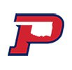 Oklahoma Panhandle State University