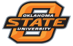 Oklahoma State University/